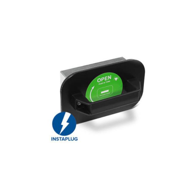 Buy CE-M APPROVED High Precision RS232 pallet floor scale at wholesale prices