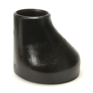 China Round Head Code Stainless Reducer Fitting For Customized Needs on sale