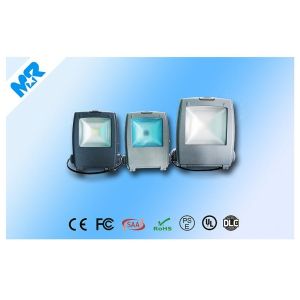 Quality Commercial Outdoor LED Flood Light 20w IP65 For Decorative Exterior Lights for sale