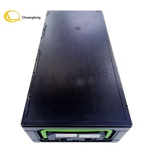 01750301000 1750301000 Banking ATM Parts Diebold Nixdorf DN Series DN200 CAS