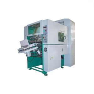 China 450*390MM Paper Hole Punching Machine, Automatic Punching Machine Notebook Calender Use on sale