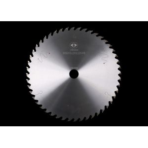 quick cut Wood Circular Saw Blade For Wood Cutting 305 x 3.2 x 2.2 x 48PA