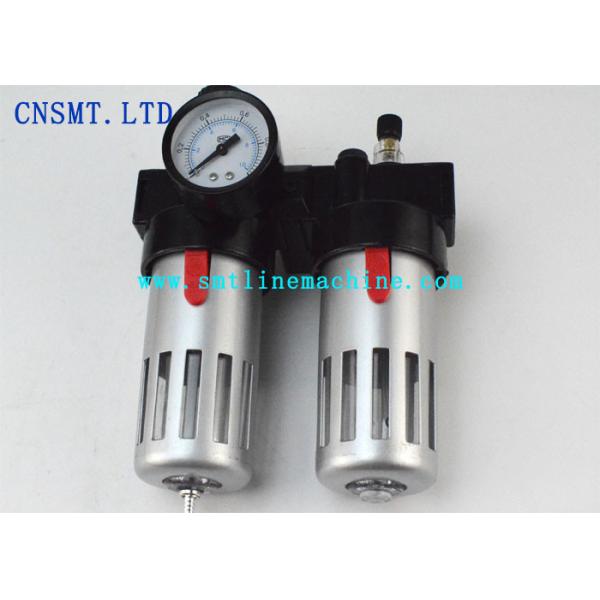 YV10II YV100X YV100XG YG200 YV100XGP separator Oil water filter KG7-M8501-00X KV8-M8502-00X alternative filter