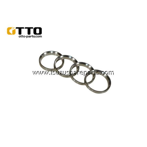 Buy Crawler Excavator Isuzu Genuine Spare Parts , Valve Seat 8-98028875-0 ZX330-3 For 6HK1 at wholesale prices