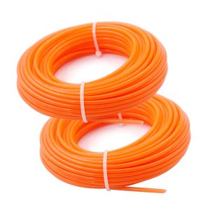 Quality 7X7 7x19 SS316 304 Wire Rope Stainless Steel Wire Rope Cable 4mm for sale