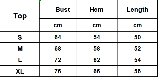 Solid Color Female Fitness Sports Bra Thin Belt Breathable Yoga Vest With Breast Pad