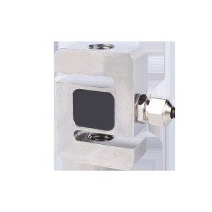 Stainless steel Tensile Compressive Force Sensor 50N 2000N