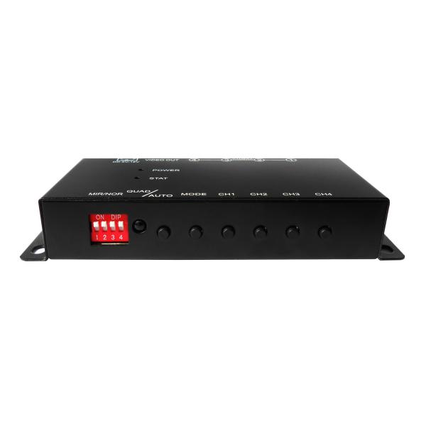 sunta-4-ch-dvr-box