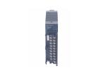 Ge Fanuc IC693ALG223C ， Series 90-30 Programmable Logic Controller