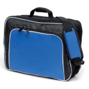 Quality Laptop Bag for sale