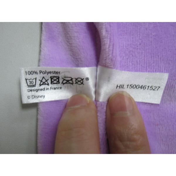 Disney Frozen Princess Pillow Case Plush Cushions And Pillows For Bedding