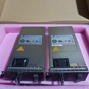 600W HUAWEI PDC600S12-CF Switching Power Supply DC Power Module