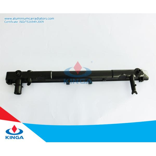 Wholesale Aftermarket Toyota RAV4'96-97 SXA11 MT 16400-7A110/7A111