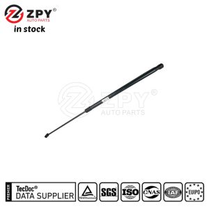 ZPY VW Audi Front Hood Gas Strut Support Rod 3BD823359