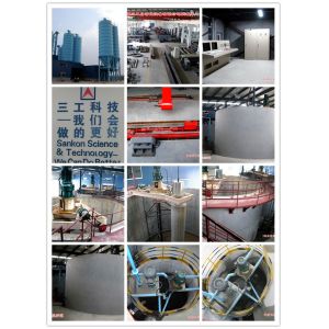 low noise IP55 Protection 660V 60Hz VB Vibration Motor