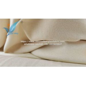 Certified Cotton FR Liner CFR 1633 Certified Mattress Encasement