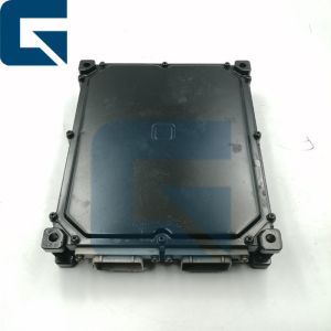 China 177-7644 1777644 For E345b Excavator ECU Controller on sale