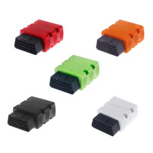 Professional KONNWEI factory Android Car Scanner Bluetooth Car Diagnostic device