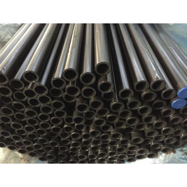 19m Excavator Long Reach for Sumitomo 490-6/SH490-6