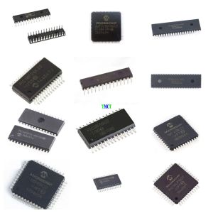 Quality PIC10F202T-I/MC for sale