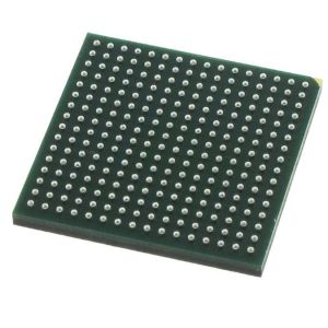 Quality 10M50DAF256C8G Intel / Altera for sale