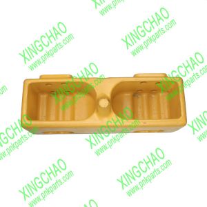 R117599 JD Tractor Parts Weight Agricuatural Machinery Parts
