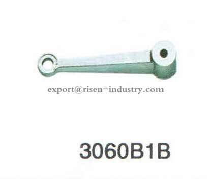 Buy Stainless Steel Spider RS3060B1B at wholesale prices