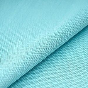 Customized Microfiber Window Cleaning Cloths Comfortable Long Lasting