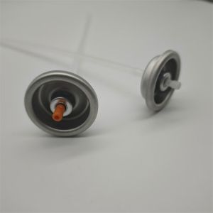 Salon Hair Glue Valve Home Use Easy Application Safe Materials