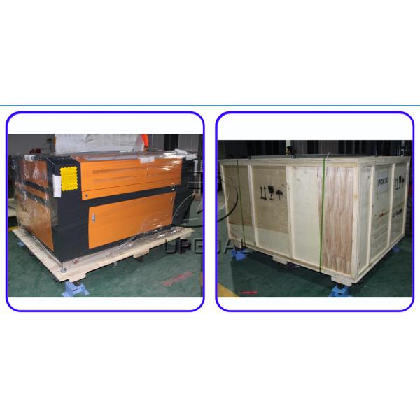 Low Cost 1300*90mm Steel Wood Acrylic Co2 Laser Cutting Machine with Double Heads