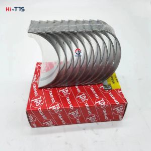 Aftermarket Part HA SL Truck Construction Machines Main Bearing M312A STD