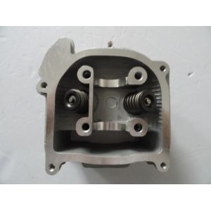 KYMCO GY6125 150CC ENGINE HOLDER CAMSHAFT ASSY