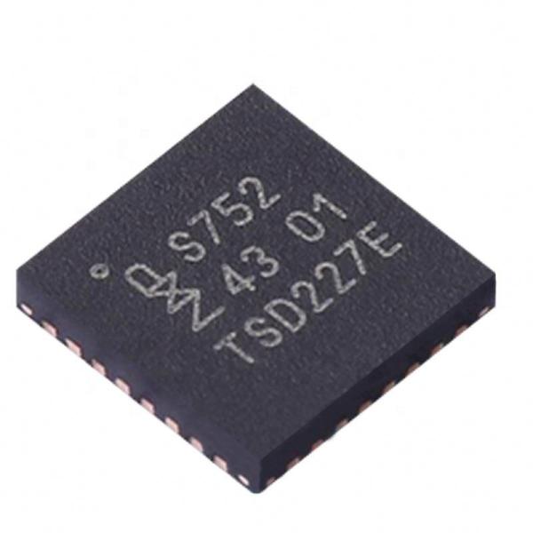 Buy SC16IS752IBS,157 at wholesale prices