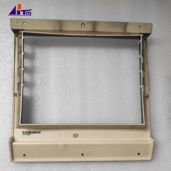 NCR 5877 Frame FDK CRT 5090008204 509-0008204