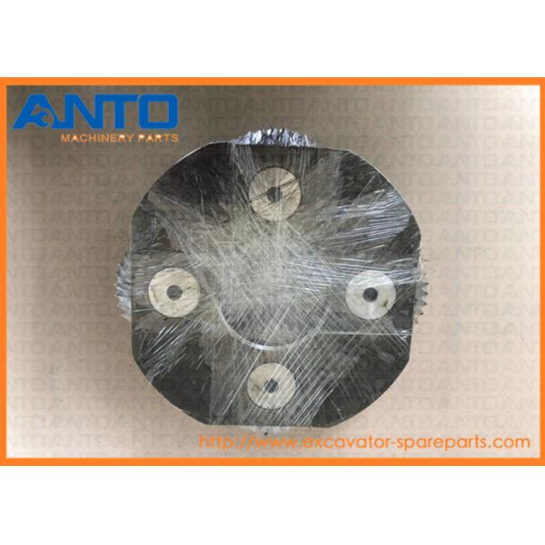 Buy Carrier 20Y-27-41150 Excavator Final Drive Parts for Komatsu PC190 at wholesale prices