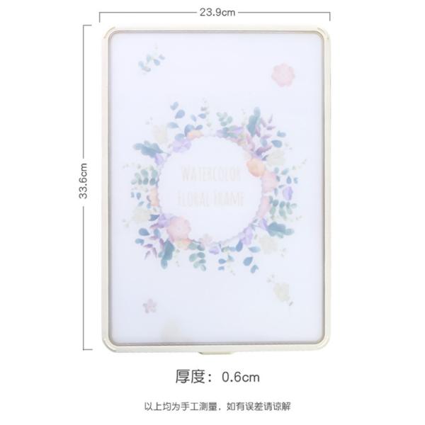 Creative Double-Sided Draining Cutting Board Plastic Kitchen Non-Slip Chopping Board Cutting Meat、 Vegetables