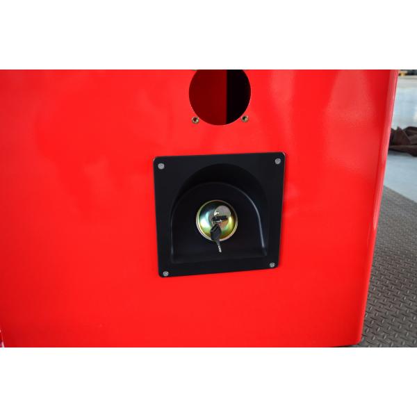 50hz Three Phase 80 100 150 180 200kw Silent Diesel Generator With Perkins Engine