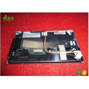 Quality LQ065T9DR52U professional sharp lcd display module for Automotive Display for sale
