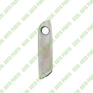 For Rolls-Royce Wraith RR5 Ghost RR4 Front Right Bumper Width Indicator Display