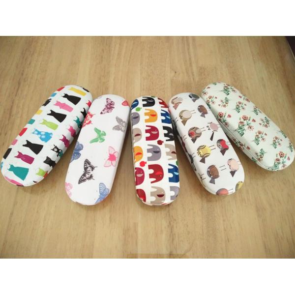 Buy HD pixels printed glasses cases collection at wholesale prices