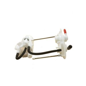 Direct Replacement Car Fuel Filter 17040-1JA3A For Nissan Quest VQ35DE