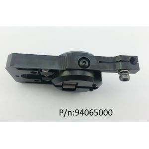 OEM Assy Roller Guide Lower Suitable For Cutter XLC7000 GTXL Part 94065000
