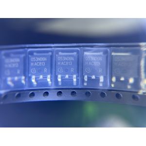 Quality IPD053N06NATMA1 TO-252 Integrated circuit chip IC brand new original unused for sale
