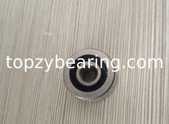 Buy Yoke Type tracking roller bearing RNA22/6-2RSR RNA22/8-2RSR RNA2200-2RSR RNA2201-2RSR RNA2202-2RSR RNA2203-2RSR RNA2204 at wholesale prices