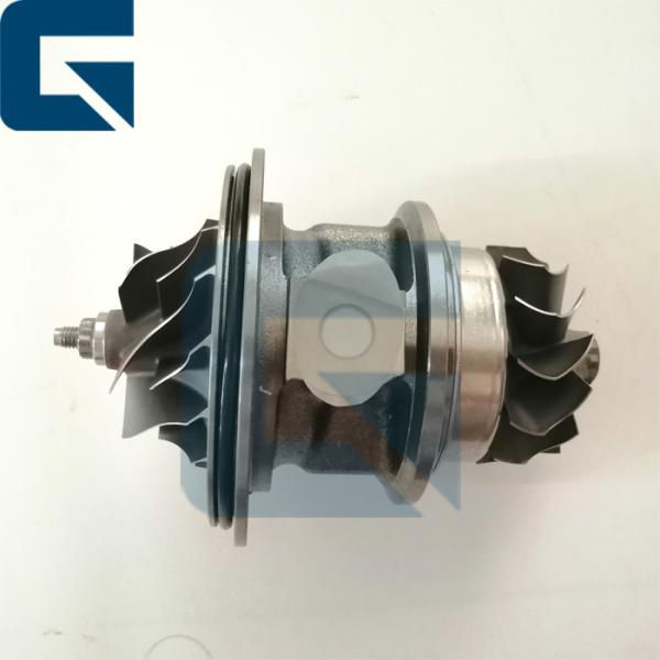 Buy High Quality Engine S6K Diesel Turbocharger Core at wholesale prices