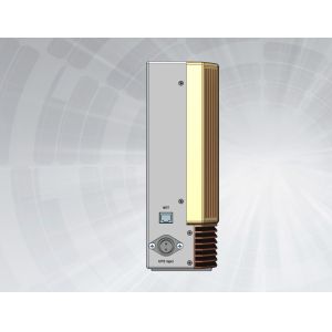 Directional Antenna Mobile Signal Jammer Qatar Emiri Diwan Palace Using