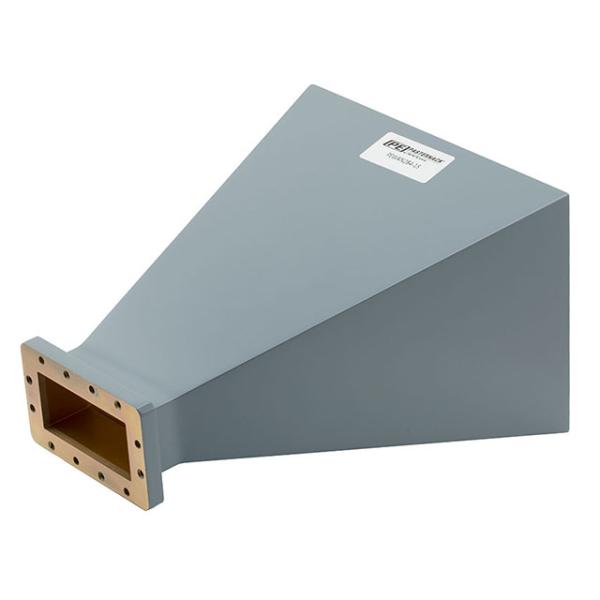 Buy PEWAN284-15 at wholesale prices