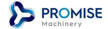 China Zhangjiagang Promise Machinery CO.,LTD logo