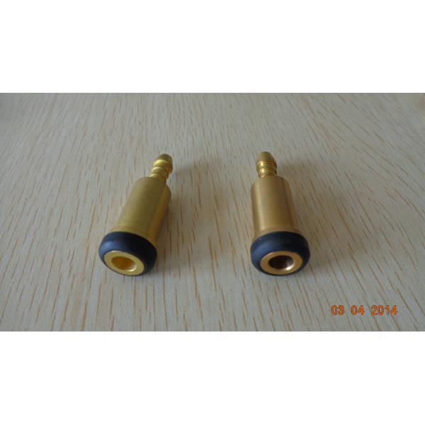 Customized CNC COMPRESSION FITTING RANGE, TEE, ELBOW, COUPLING, adapter, made in China professional manufacturer