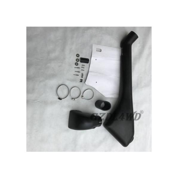 Buy Toyota Land Cruiser Auto 4x4 Snorkel Kit For LC100 / Lexus LX470 1998 - 2007 at wholesale prices